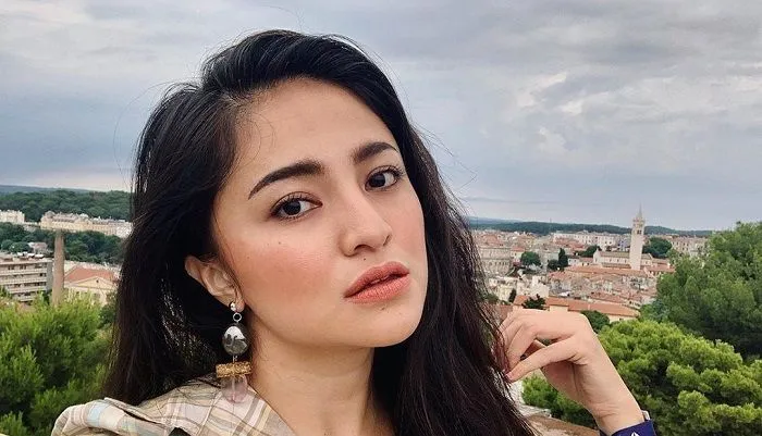 Bosan Menjanda, Ingin Nikah
