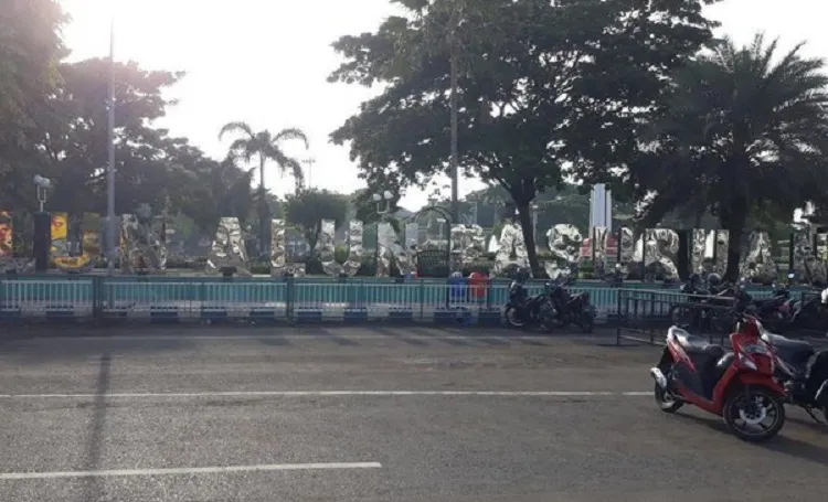 Pasuruan Perpanjang PPKM Tangkal Corona