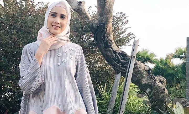 Satu Rumah Positif Covid-19