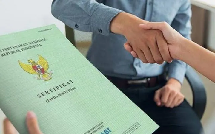 Diduga Ada Cukong yang Bersekongkol dengan Aparat
