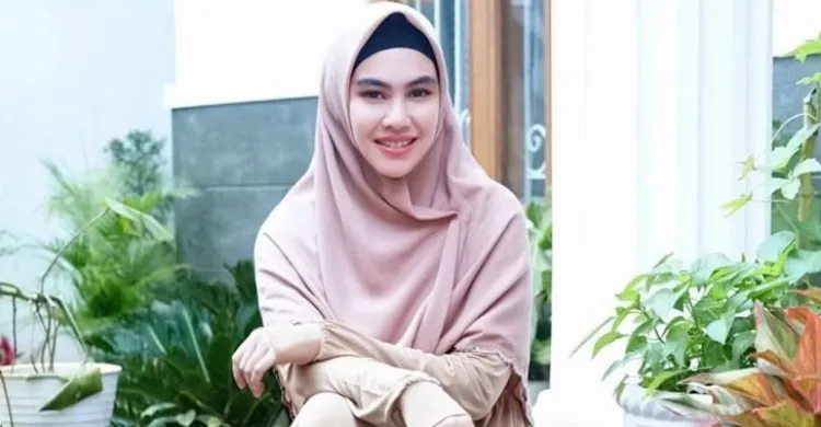 Dihujat Tak Beretika dan Bertanggungjawab