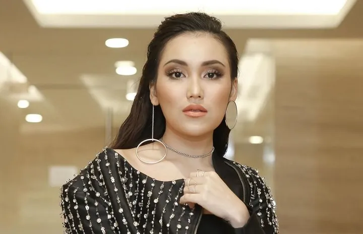 Batal Nikah, Pasrah dan Ikhlas