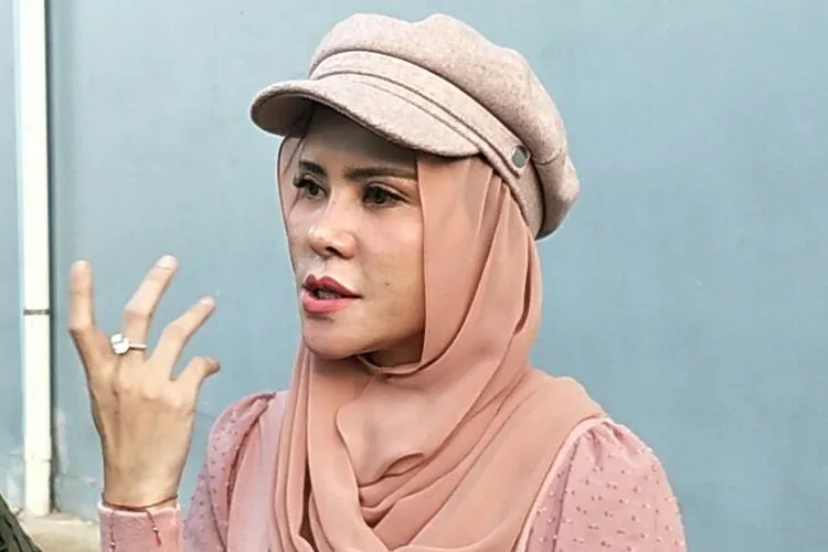 Sering Kehilangan Barang Mewah