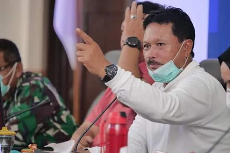 PPKM Mikro Berhasil, 940 RT di Kota Madiun Masuk Zona Hijau