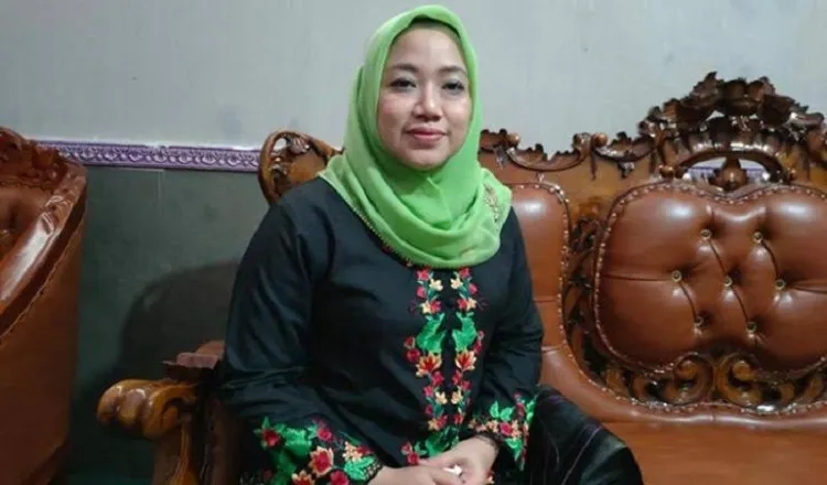 Baca juga : Dewan Kirim Paripurna Penetapan Bupati dan Wabup Mojokerto ke Gubernur