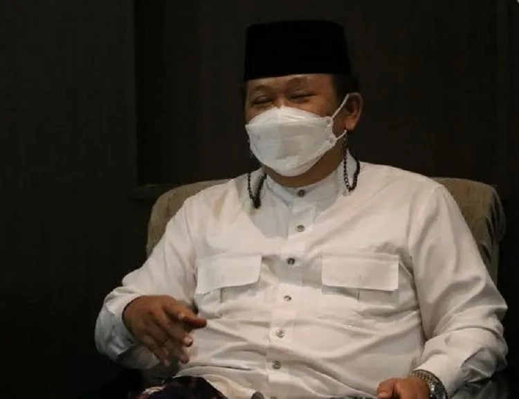 Uji Coba PTM di Jember Dimulai Awal Bulan Maret