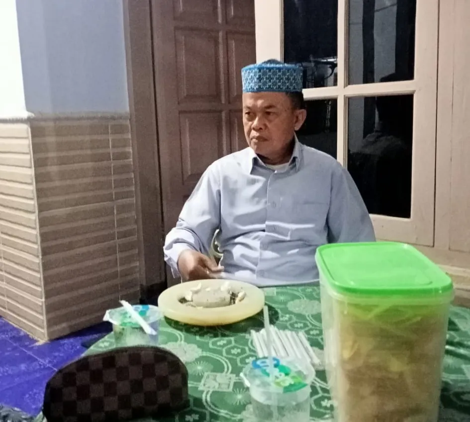 Perselisihan Tanah Wakaf di Sumenep Belum Temui Titik Terang