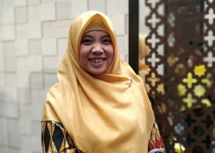 Akademisi Unair Beri Tips Investasi Saham