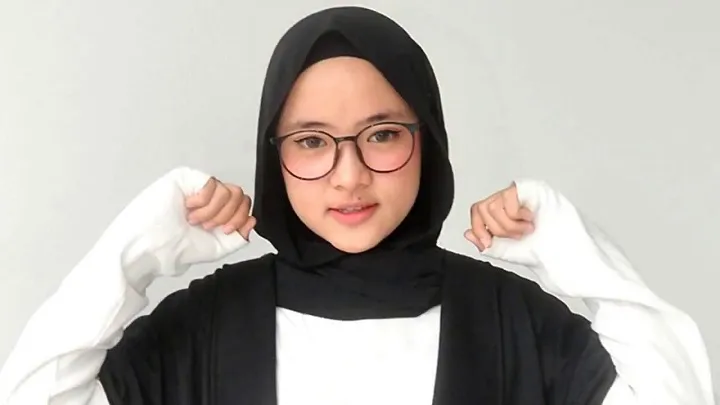 Dituding Jadi Pelakor Bertahun-tahun