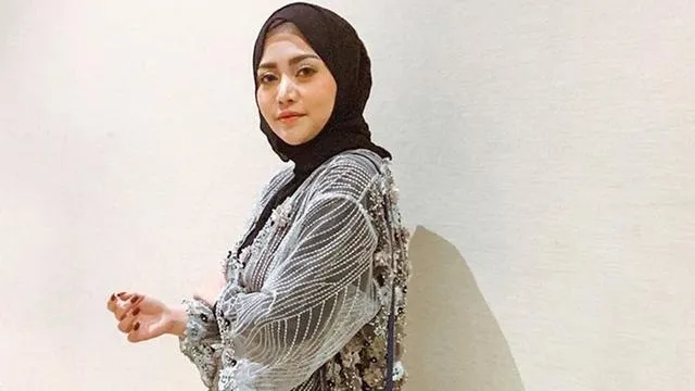 Diduga Dua Kali Diselingkuhi