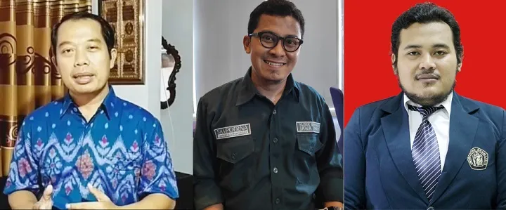 AHY Nyatakan Kudeta, Kampanye untuk Demokrat