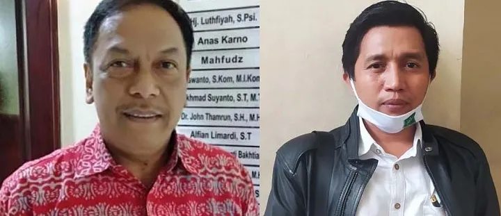Recovery Economy Harus Diimbangi Stimulus dan Pemberdayaan