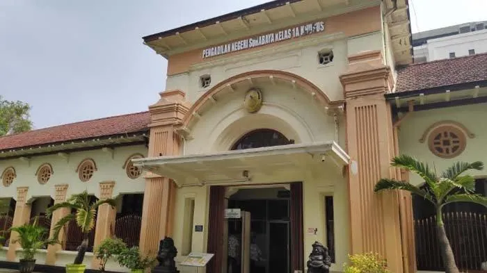 PTPN X Diminta Kembalikan Uang Tender Rp 1,5M dan Ganti Rugi Rp 5M