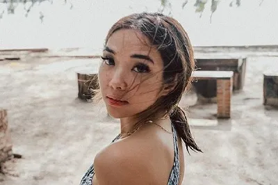 Gisel Tak Ditahan, DPD: Hukum Indonesia Tak Adil
