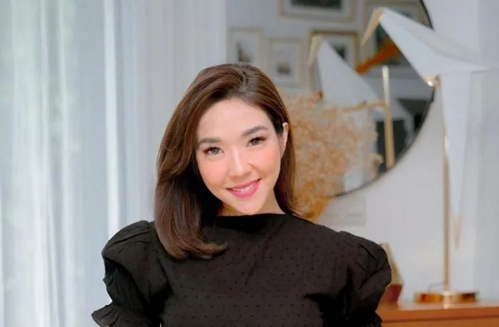 Gisel Sepi Job Pasca Video Syur