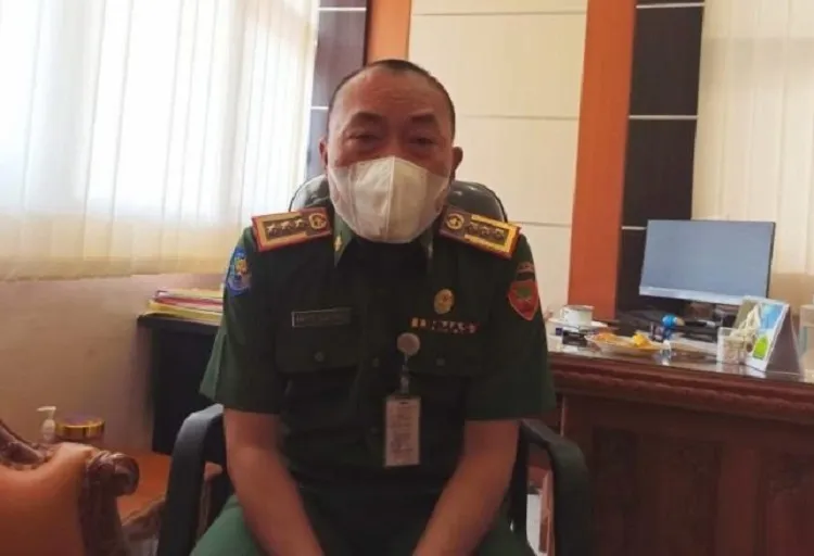 Pemkab Ponorogo Hentikan Perizinan Minimarket Jaringan Nasional