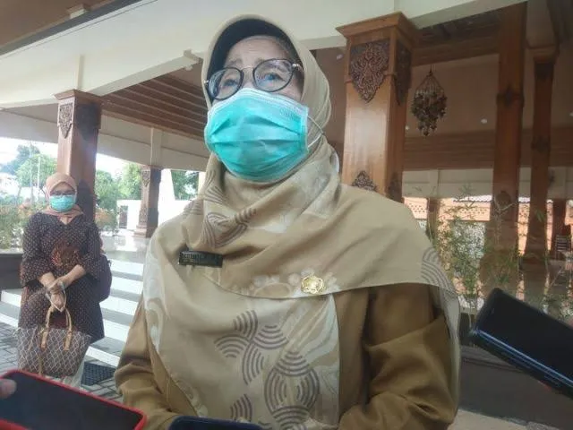 Klaim Bermasalah, RSU dr Wahidin Terancam Rugi Miliaran Rupiah
