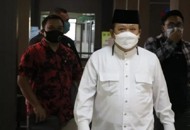 Pemkab Jember Berharap Awal April Rancangan APBD 2021 Selesai