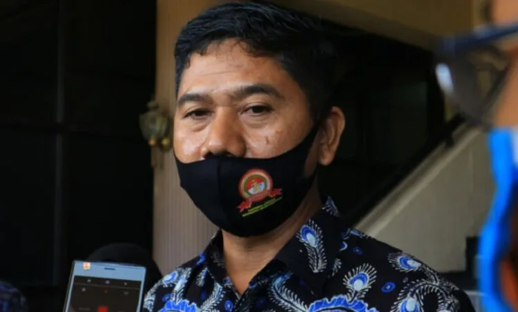 Masyarakat Harapkan Pemkab Ponorogo Tingkatkan Infrastruktur Jalan