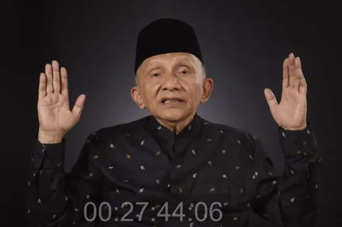 Era Jokowi, Banyak Mafia Tumbuh