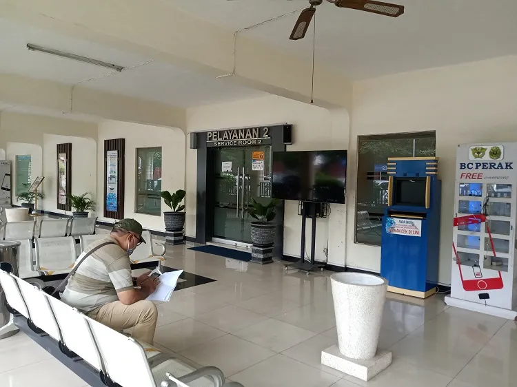 Bea Cukai Tanjung Perak Perkuat Pengawasan Barang Impor
