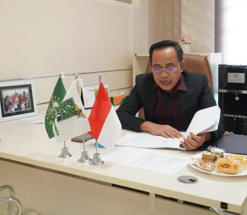 Dewan Akan Datangi Pabrik PT Gorom Kencana