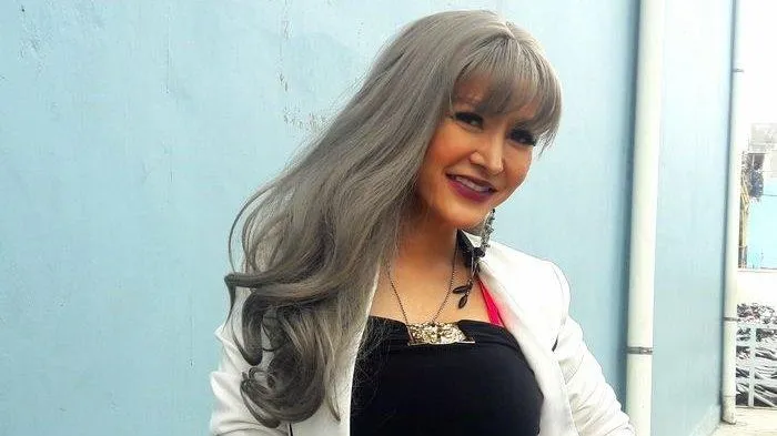 Punya Hotel Melati Dipakai Lokasi Prostitusi, Cynthiara Alona Dibui