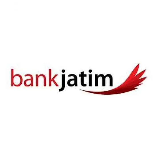 Ungkap Pejabat Bank Beri Keterangan Palsu Terkait Jaminan Bego