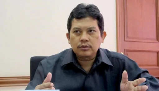 Korban PHK Tetap Dapat Manfaat BPJS
