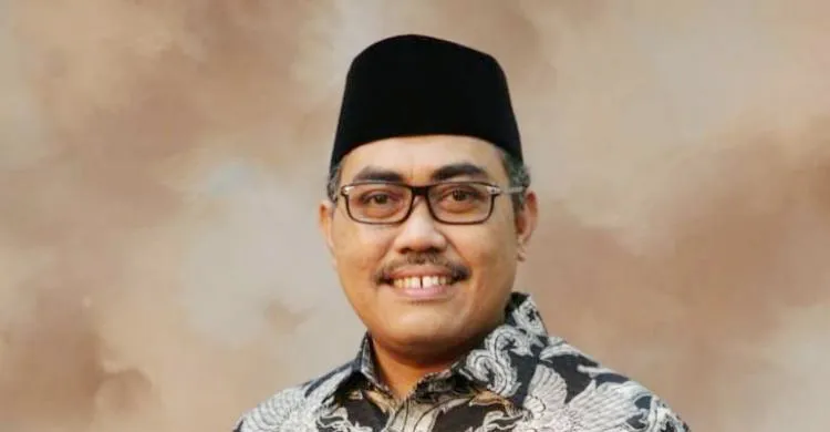 Pengiriman Haji 10% dari Kuota Normal, Masih Dipikirkan Pemerintah