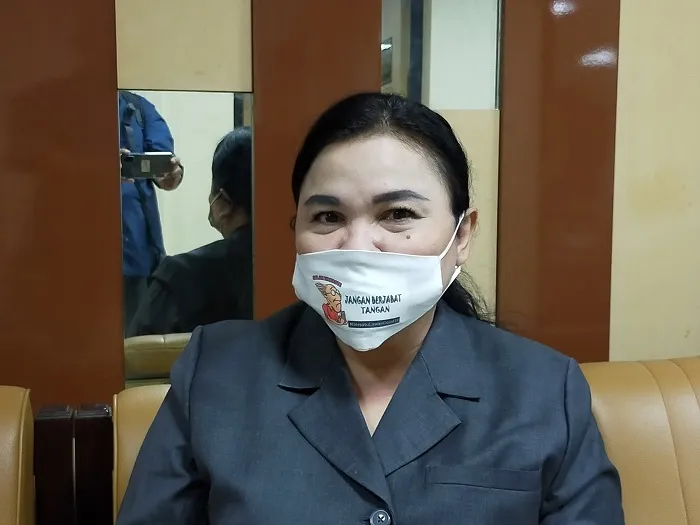 Disnakertrans jatim Diharap Perkuat Pengawasan ke Perusahaan