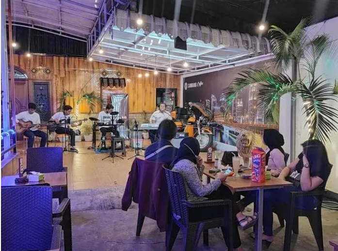 PP Royalti Seniman Dinilai Belum Miliki Sistem Jelas