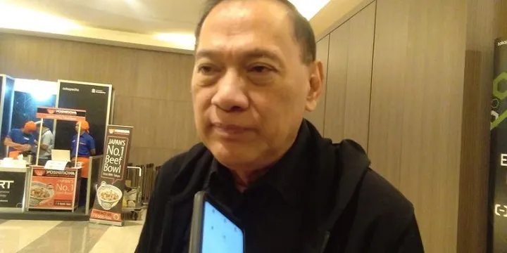 Awas! Bujukan Perusahaan Asuransi