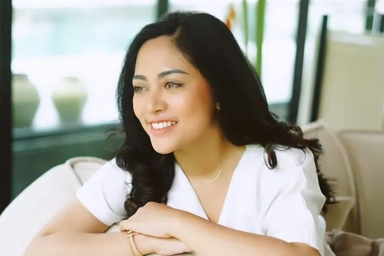 'Balas Dendam' pada Mantan Suami