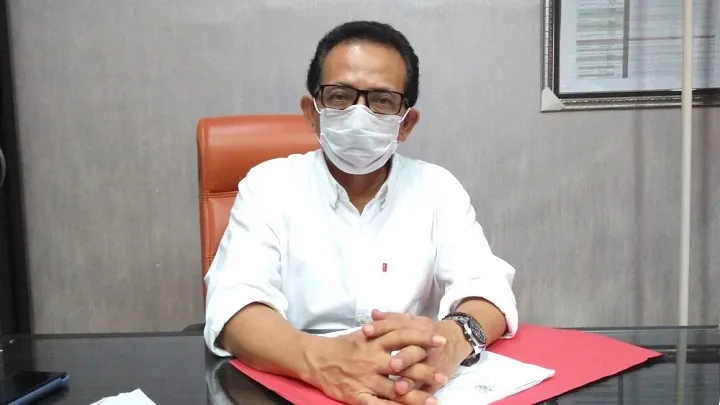 Dewan Berharap Dapat Diikuti Program yang Lebih Konkrit