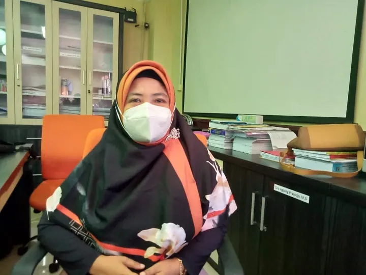 Komisi C Dorong Pemkot Surabaya Segera Atasi Problem Banjir