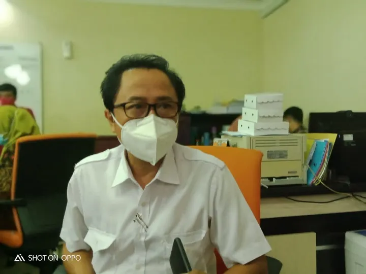 Pansus dan Pemkot Debat Tarif Sewa, GBT Tetap jadi Idola Arek Suroboyo
