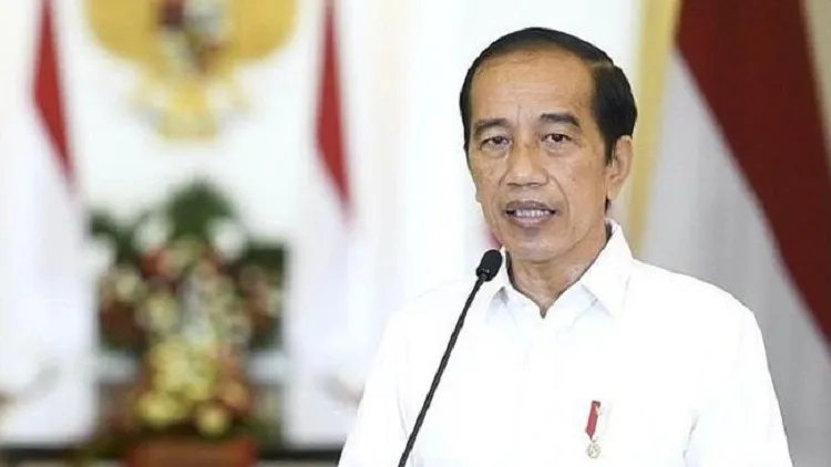 Gerakkan Roda Ekonomi, APBD Harus Segera Dibelanjakan