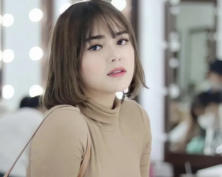 Nyaris Kena Pelet Penggemar