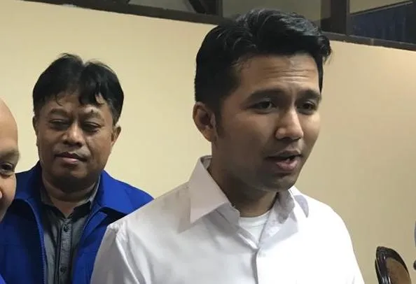 Partai Demokrat Diminta Kerja Keras Rebut Pemilih Milenial