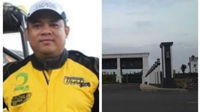 Baca juga : Gagalnya Penggeledahan KPK di Kantor Bos Batubara H. Isam, Disorot