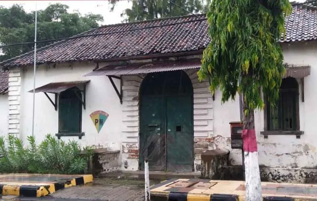 Nekat Mudik, Madiun Siapkan Tiga Tempat Karantina