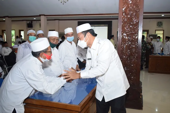 Musda IPHI Diharapkan Perkuat Sinergi dengan Pemda