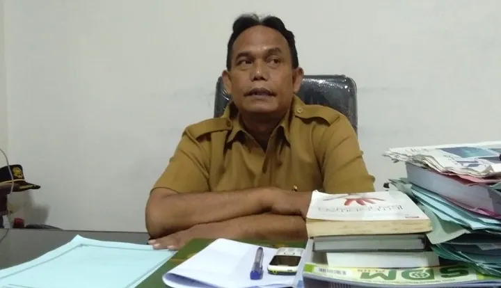 THR Wajib Diberikan H-7 kepada Pekerja
