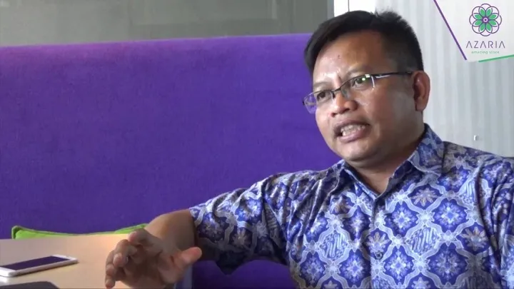 Akumulasi Utang Indonesia Rp 12 Ribu Triliun, Itu Berbahaya