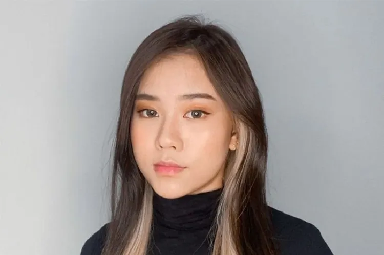Aib Masa Lalu Terungkap, Masa Kecil Jessica Jane Barbar dan Toxic
