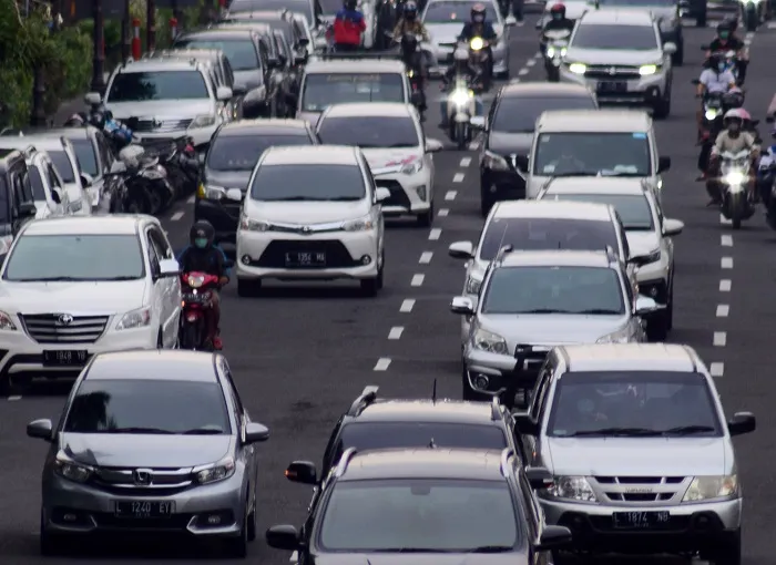 Larangan Mudik, ASN Tulungagung Dipantau Absensi dengan Video Call