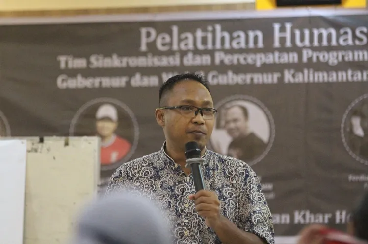 Gabung Liga 3 Jatim, AC Majapahit Gairahkan Sepak Bola Mojokerto