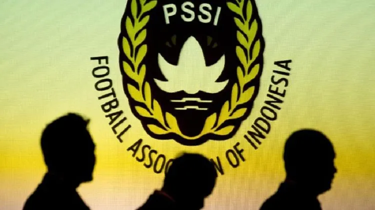 Klub Sepak Bola Baru Mojokerto Siap Ikuti Liga 3 Jatim