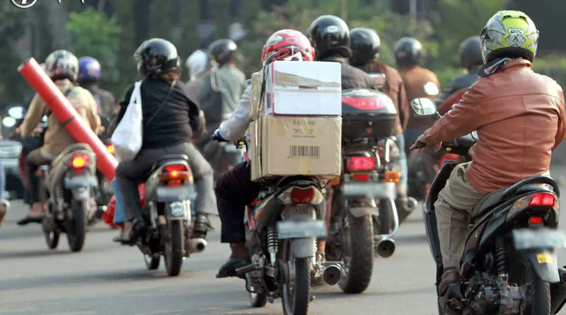 Mudik Pada Masa Pengetatan Boleh, Dilarang Mulai 6 Mei